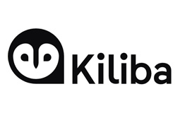 Kiliba
