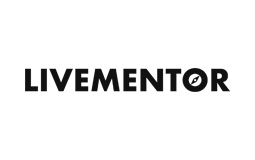 Livementor