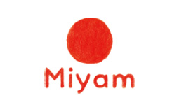 Miyam