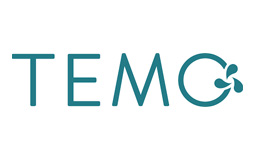 Temo