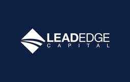 Leadedge