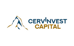 Cervinvest